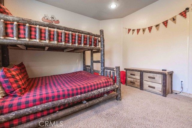 1086 Heritage, Other - See Remarks, CA 92314