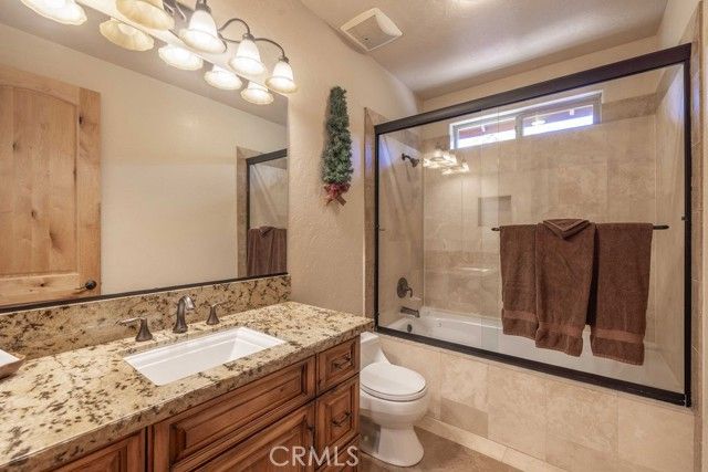 1086 Heritage, Other - See Remarks, CA 92314