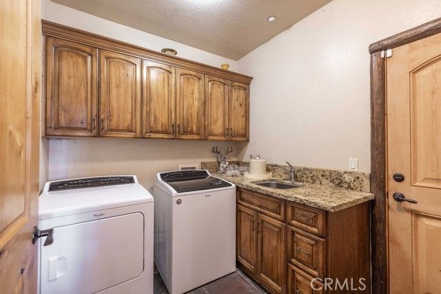 1086 Heritage, Other - See Remarks, CA 92314