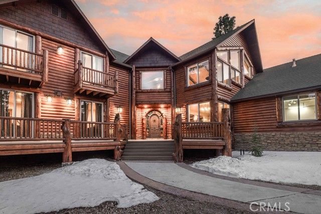 1086 Heritage, Other - See Remarks, CA 92314