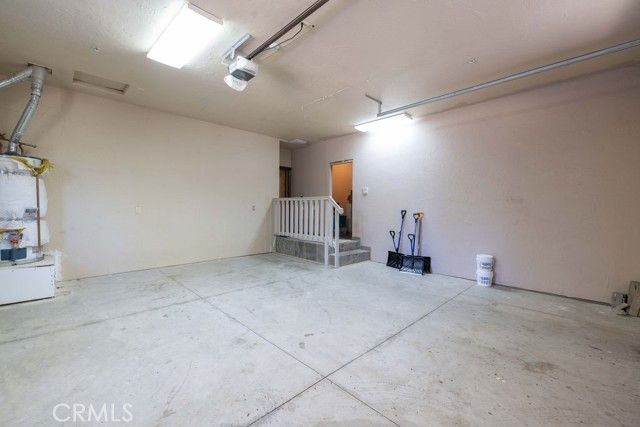 1086 Heritage, Other - See Remarks, CA 92314