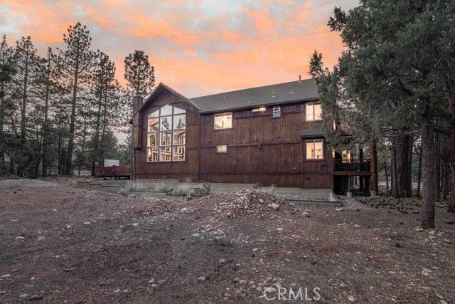 1086 Heritage, Other - See Remarks, CA 92314