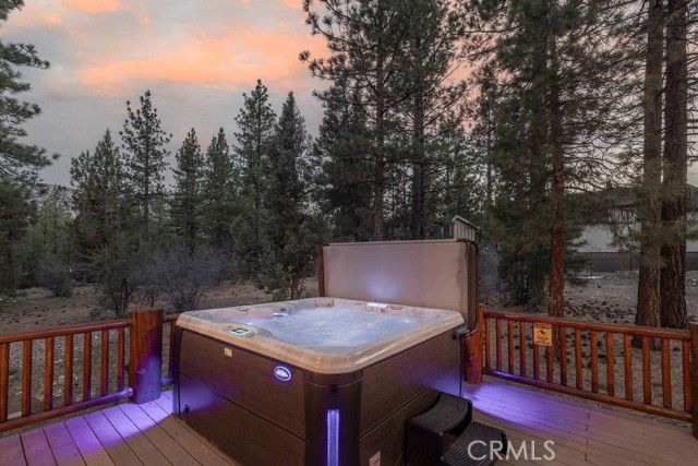 1086 Heritage, Other - See Remarks, CA 92314