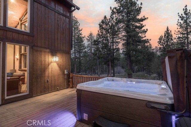 1086 Heritage, Other - See Remarks, CA 92314