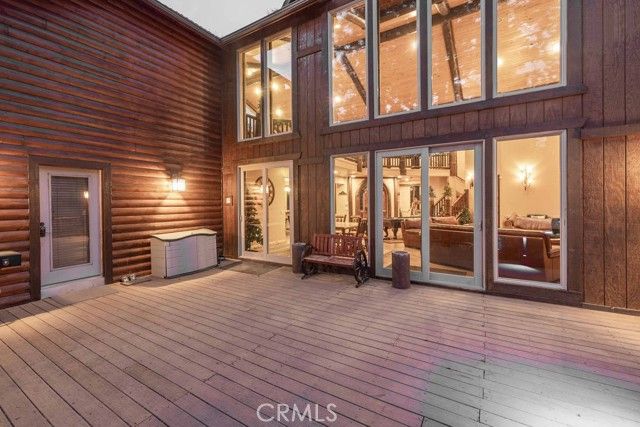 1086 Heritage, Other - See Remarks, CA 92314