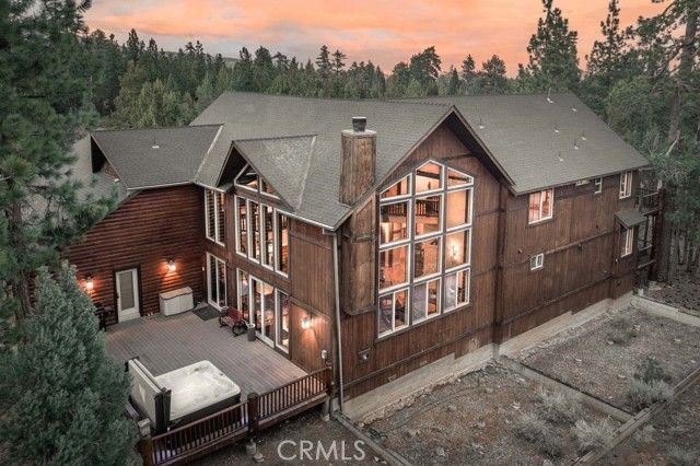 1086 Heritage, Other - See Remarks, CA 92314