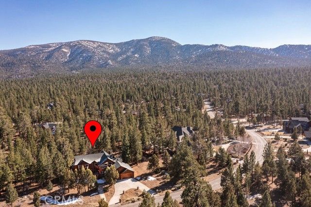 1086 Heritage, Other - See Remarks, CA 92314