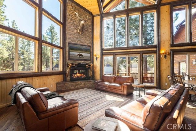 1086 Heritage, Other - See Remarks, CA 92314