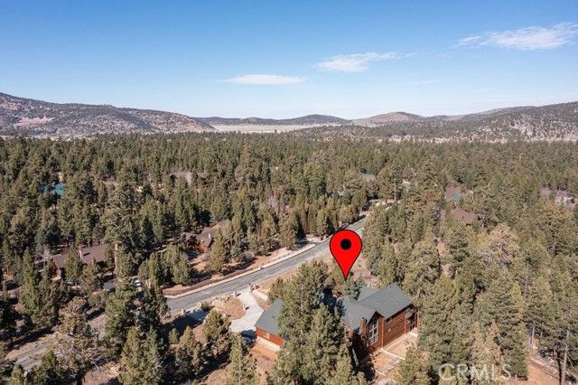 1086 Heritage, Other - See Remarks, CA 92314