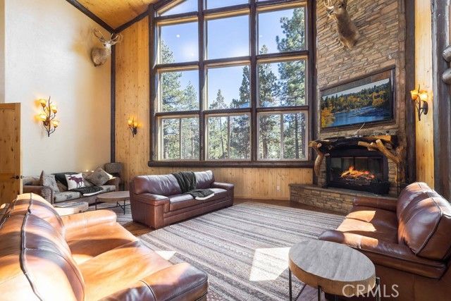 1086 Heritage, Other - See Remarks, CA 92314