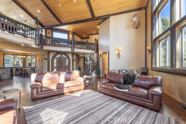 1086 Heritage, Other - See Remarks, CA 92314