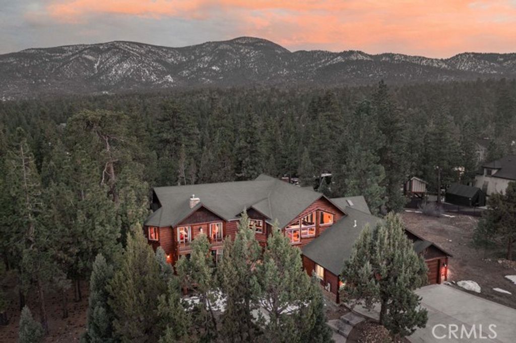 1086 Heritage, Other - See Remarks, CA 92314