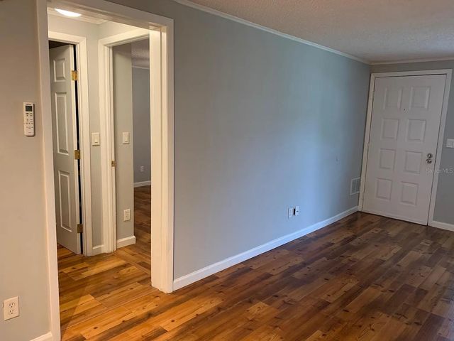 4301 E MICHIGAN STREET 4301, Orlando, FL 32812