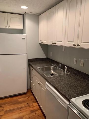 4301 E MICHIGAN STREET 4301, Orlando, FL 32812