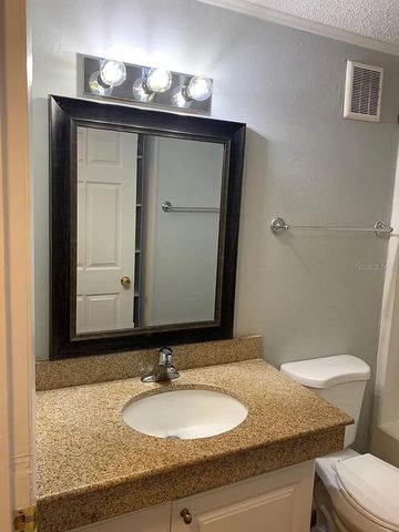 4301 E MICHIGAN STREET 4301, Orlando, FL 32812