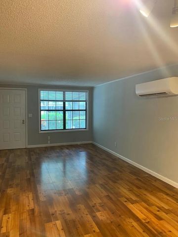 4301 E MICHIGAN STREET 4301, Orlando, FL 32812
