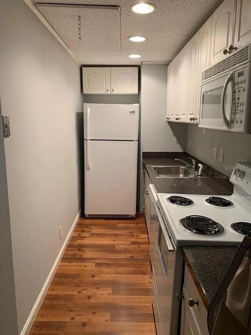 4301 E MICHIGAN STREET 4301, Orlando, FL 32812