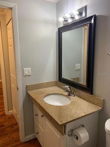 4301 E MICHIGAN STREET 4301, Orlando, FL 32812