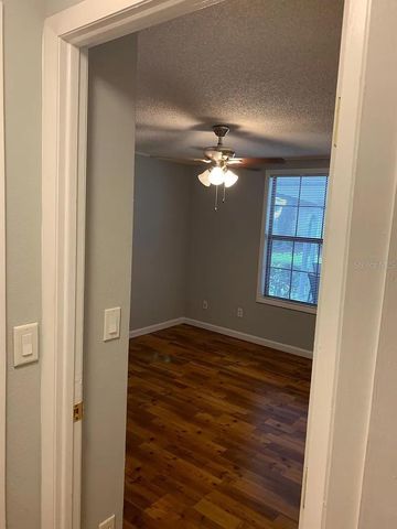 4301 E MICHIGAN STREET 4301, Orlando, FL 32812