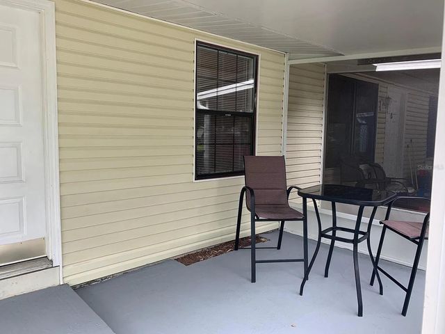 4301 E MICHIGAN STREET 4301, Orlando, FL 32812