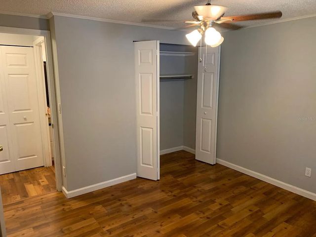 4301 E MICHIGAN STREET 4301, Orlando, FL 32812