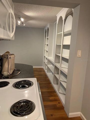 4301 E MICHIGAN STREET 4301, Orlando, FL 32812