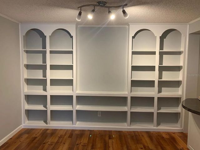 4301 E MICHIGAN STREET 4301, Orlando, FL 32812
