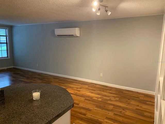 4301 E MICHIGAN STREET 4301, Orlando, FL 32812