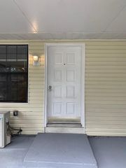4301 E MICHIGAN STREET 4301, Orlando, FL 32812