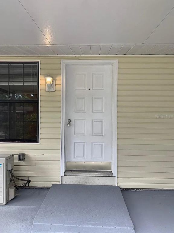 4301 E MICHIGAN STREET 4301, Orlando, FL 32812