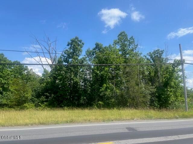 Lot 2 Fairview, Greenport, NY 12534