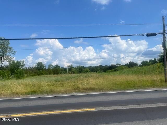 Lot 2 Fairview, Greenport, NY 12534