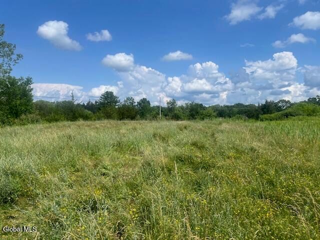 Lot 2 Fairview, Greenport, NY 12534