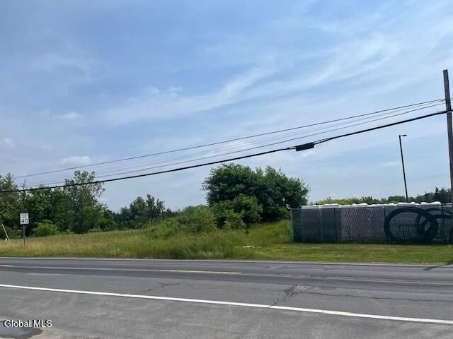 Lot 2 Fairview, Greenport, NY 12534