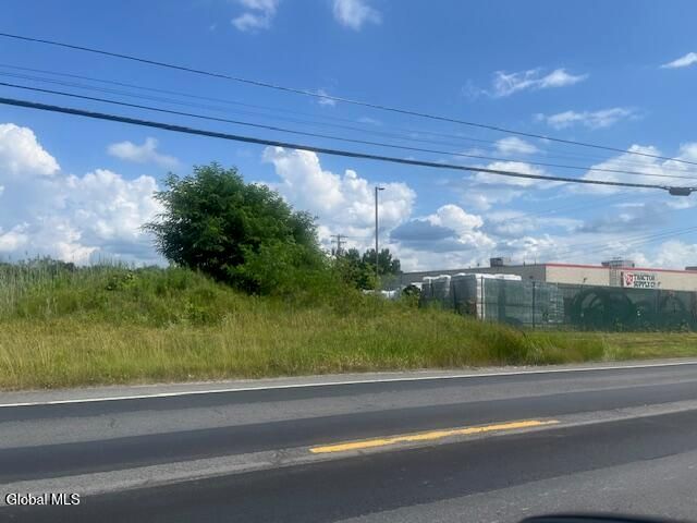 Lot 2 Fairview, Greenport, NY 12534