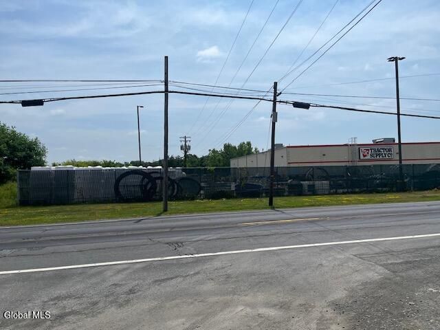 Lot 2 Fairview, Greenport, NY 12534