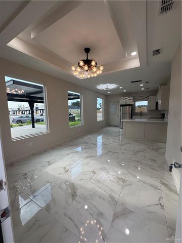 108 Dove Street 1, Mission, TX 78572