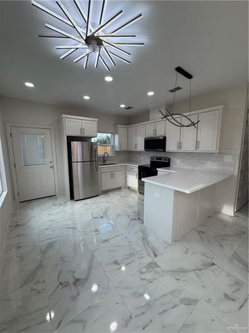108 Dove Street 1, Mission, TX 78572