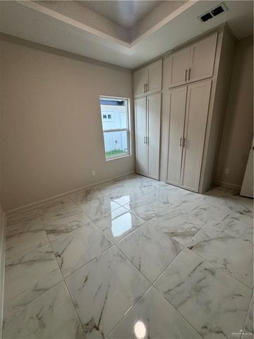 108 Dove Street 1, Mission, TX 78572