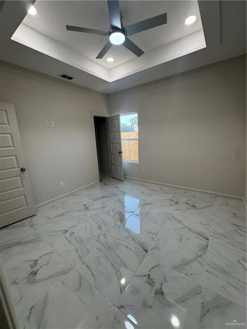 108 Dove Street 1, Mission, TX 78572