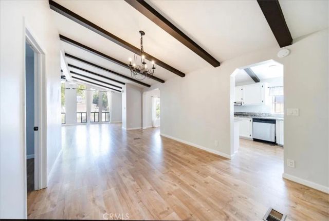 44545 Springwood, Hemet, CA 92544