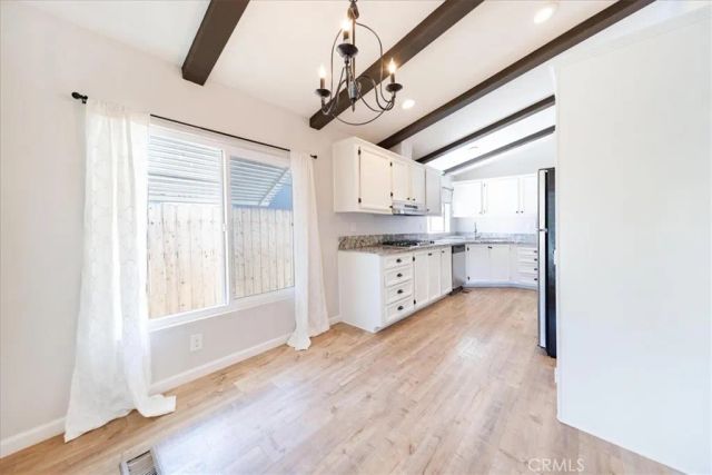44545 Springwood, Hemet, CA 92544