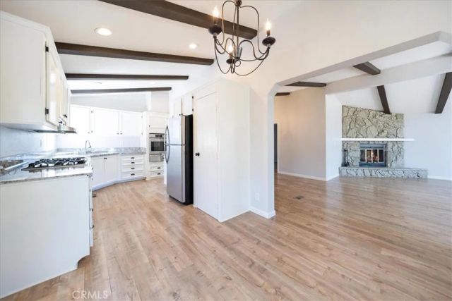 44545 Springwood, Hemet, CA 92544