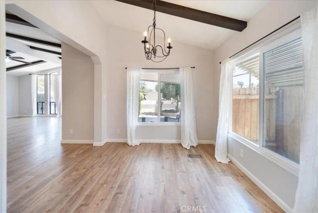 44545 Springwood, Hemet, CA 92544