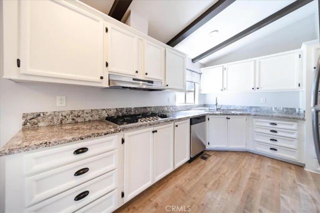 44545 Springwood, Hemet, CA 92544