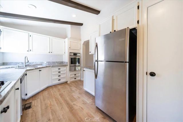 44545 Springwood, Hemet, CA 92544