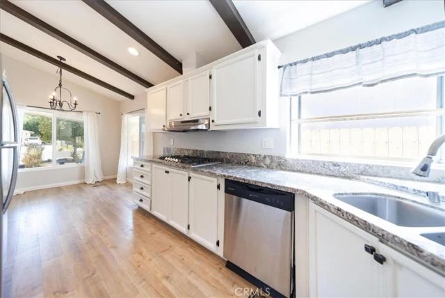 44545 Springwood, Hemet, CA 92544