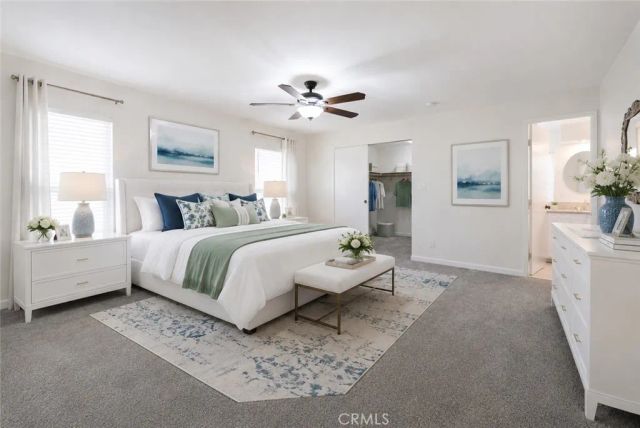 44545 Springwood, Hemet, CA 92544