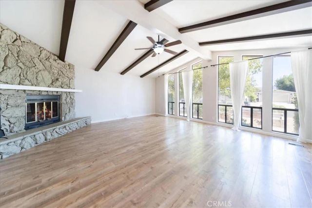 44545 Springwood, Hemet, CA 92544