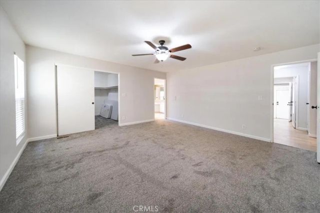 44545 Springwood, Hemet, CA 92544